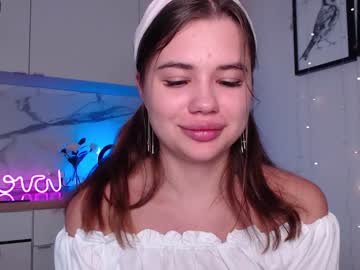 free nude cam girl baby_for_daddy18 image #2327015