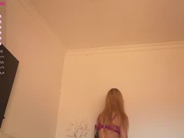 free nude cam girl catanddickxxx image #4219715