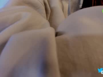 free nude cam girl hollyextra image #5367976