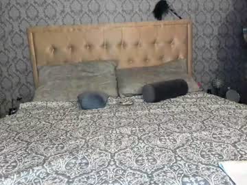 free nude cam couple lenoreandjasonsroom image #1468989