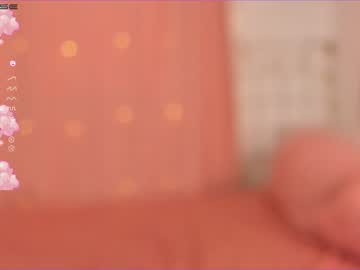 free nude cam girl alliesmiths image #2111749