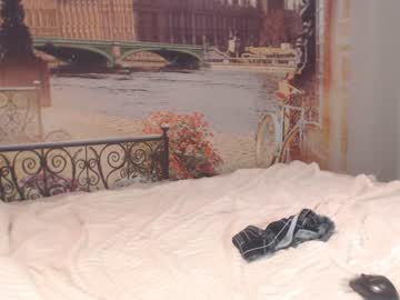 free nude cam girl hi_teika image #942379