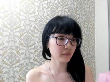 free nude cam girl olivia__diamond image #4399767