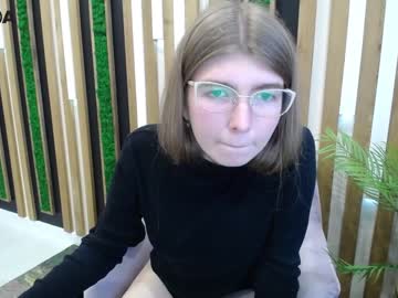 free nude cam girl annie_lil image #16734