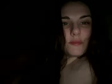 free nude cam girl mommyiwantto image #6969122