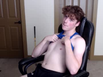 free nude cam man tommyjohnsin image #578848