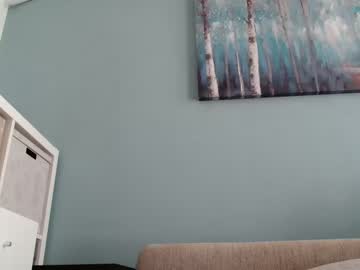 free nude cam girl mia_milonovich image #5185107