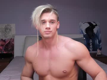free nude cam man jeff_enigma image #6533214