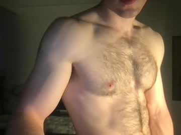 free nude cam man bullgrey009 image #2383639