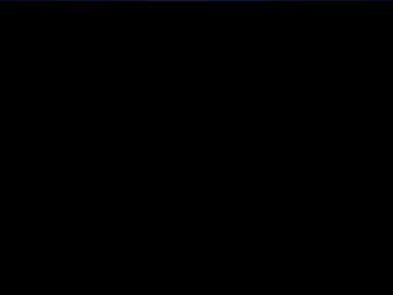 free nude cam girl polly_prenston image #2091434