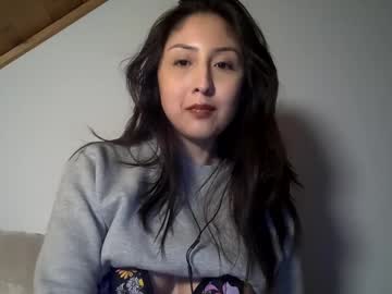 free nude cam girl rosedahlia image #6993459