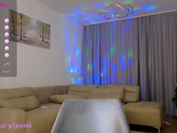 free nude cam girl stacy_fanning image #5999238