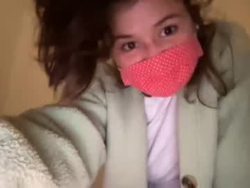 free nude cam girl mtn_dew_queen image #115292