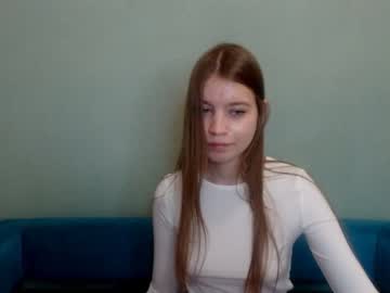 joe_mot cosplay cam