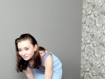 free nude cam girl _katrin_pirs_ image #3163645