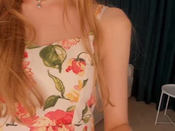 free nude cam girl ambisolos image #4773358