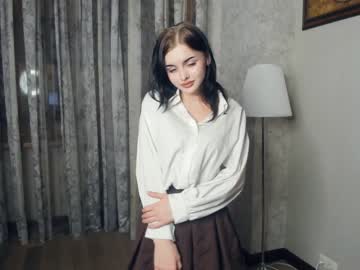 free nude cam girl cute_caprice image #4401132
