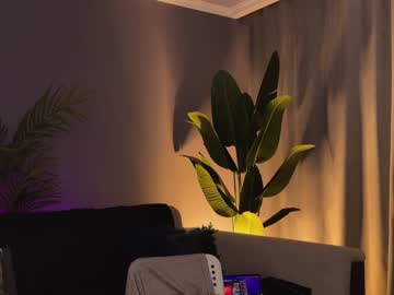 free nude cam girl lanatropicon image #4264267