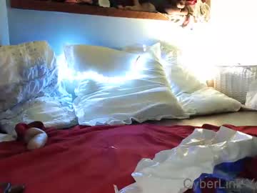 free nude cam girl lilrosiedoll image #3974797