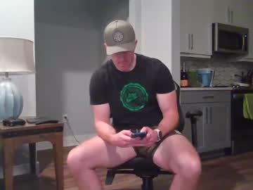 free nude cam man discgolf4life image #752574