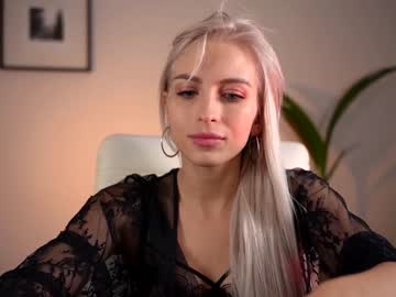 free nude cam girl peach_me image #149827