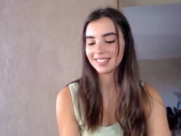 free nude cam girl nika_la image #2494057
