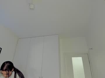 free nude cam girl xxx_leila image #6809935
