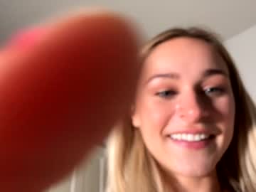 free nude cam girl baby_tav image #6462852