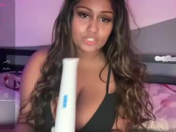 free nude cam girl blackgurlkitty image #5564745