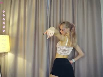 free nude cam girl audreycarvin image #6742953