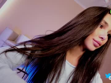 free nude cam girl hollyextra image #3970848