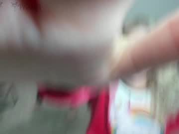 free nude cam girl pr3ttyp1nkpussy image #955194