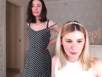 free nude cam girl tendermoon__ image #6142867