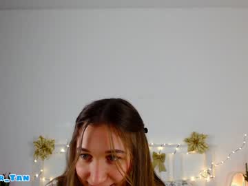 free nude cam girl ambertan1 image #3365107