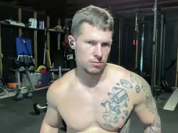 free nude cam man browneyedmuscleboy32 image #5125184