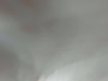 free nude cam girl taralanes image #2697497