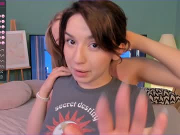 free nude cam couple huntertiana image #1942343