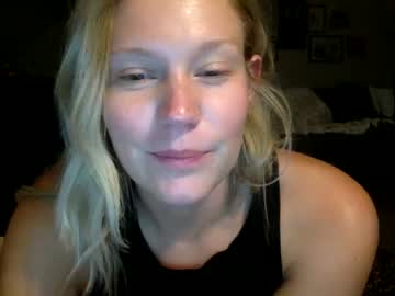 free nude cam girl bigbootyblonde22 image #4868114
