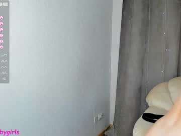 free nude cam girl katrinpolly image #2611449