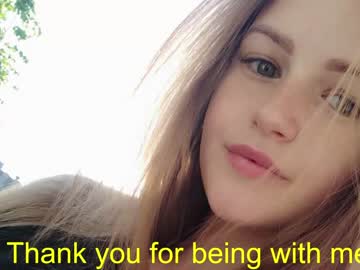 free nude cam girl sweet_sin_sati image #4397236