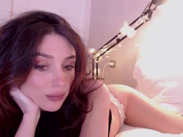 free nude cam girl cleopatra_sinns image #1003442