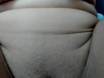 free nude cam girl 9harlotte99 image #4046392