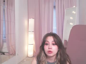 free nude cam girl y_u_m_i_k_a image #1941049