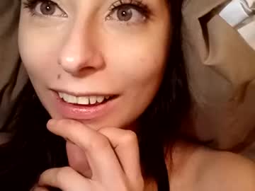 free nude cam girl cats_ok image #6626861