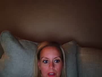 free nude cam girl miramofd image #4575561