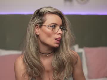free nude cam girl brandywhite image #3517477