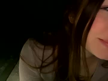 free nude cam girl emersoncane image #6097358