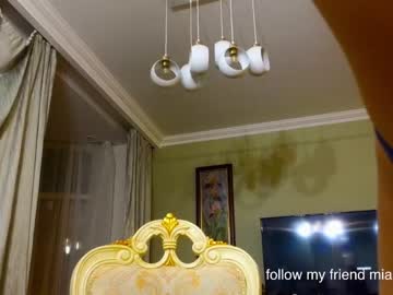free nude cam girl lilly_mattsson image #5326493