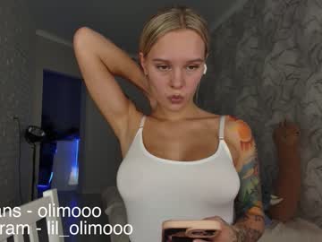 free nude cam girl why_not_babyy image #3532973