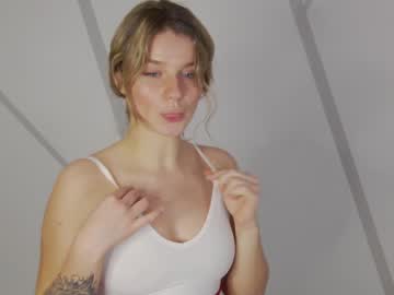 free nude cam girl aksinya_carter image #6199800